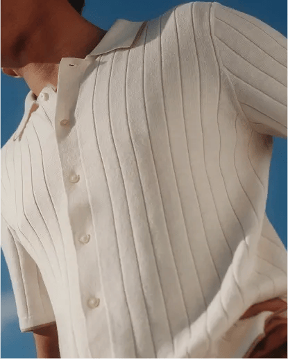 LCMHC, LPC and solo practitioner empowering others in their pursuit of a healthy life